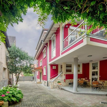 Wohnung 23 - Urlaubsglueck - Nur 5 Fahrminuten Vom Europa-Park 카펠그라펜하우젠 외부 사진